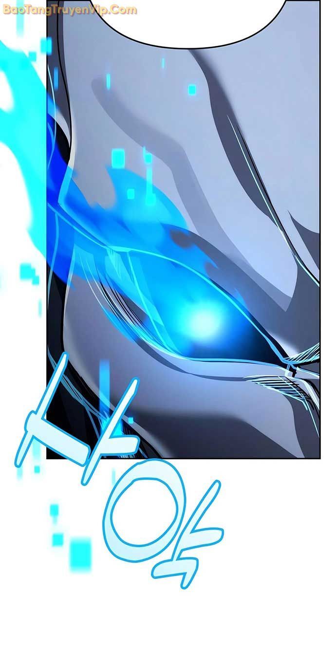 Bản Ngã Thay Đổi Chapter 39 - Trang 2