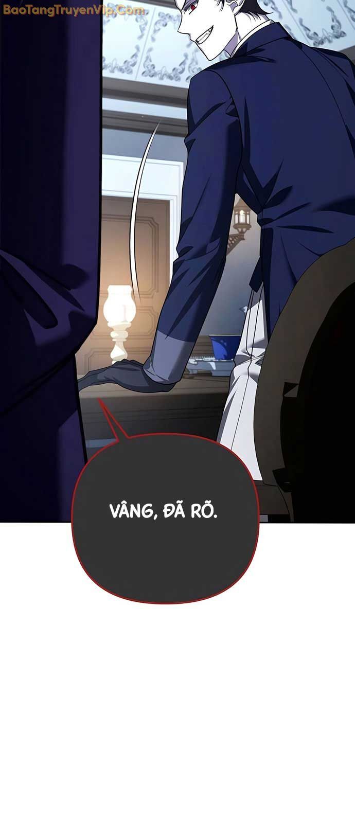 Bản Ngã Thay Đổi Chapter 39 - Trang 2