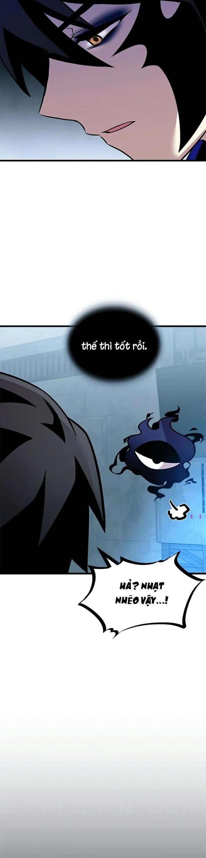 Tiêu Diệt Ác Nhân Chapter 179 - Trang 2