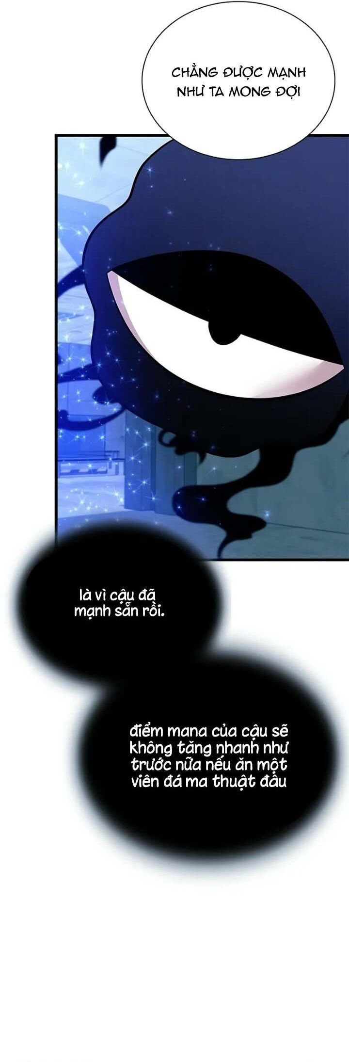 Tiêu Diệt Ác Nhân Chapter 179 - Trang 2