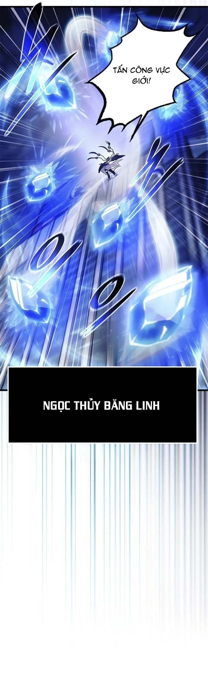 Tiêu Diệt Ác Nhân Chapter 178 - Trang 2