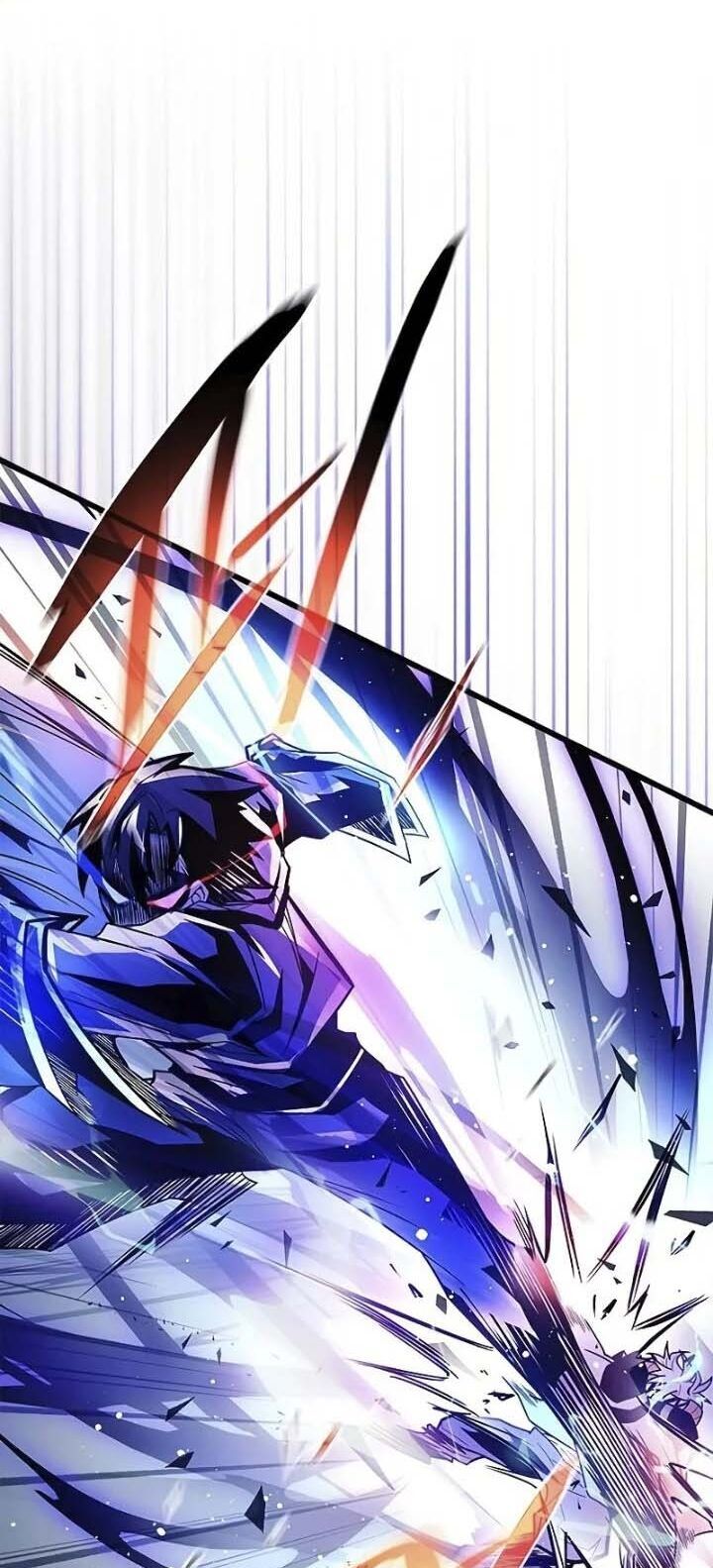 Tiêu Diệt Ác Nhân Chapter 178 - Trang 2