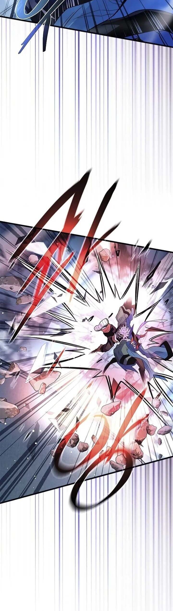 Tiêu Diệt Ác Nhân Chapter 178 - Trang 2