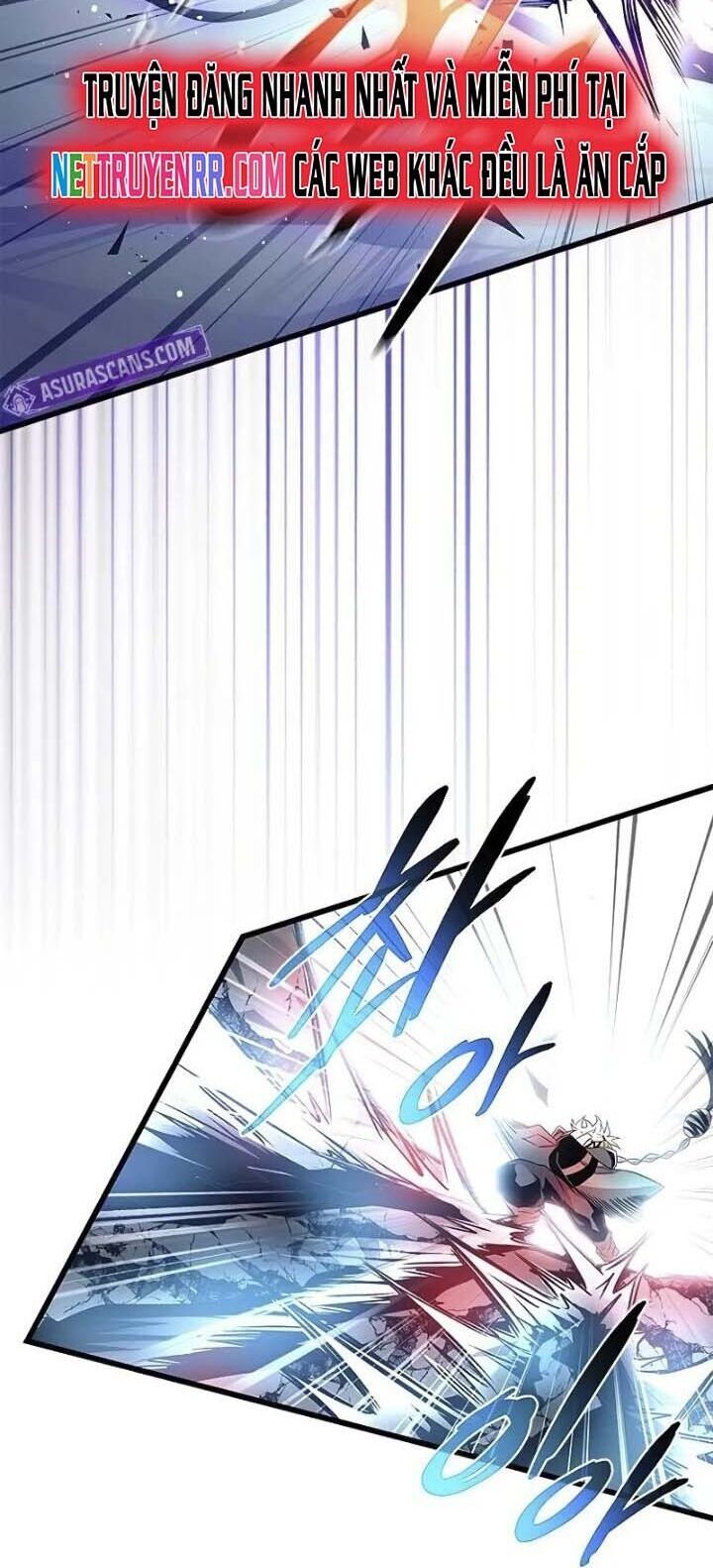 Tiêu Diệt Ác Nhân Chapter 178 - Trang 2