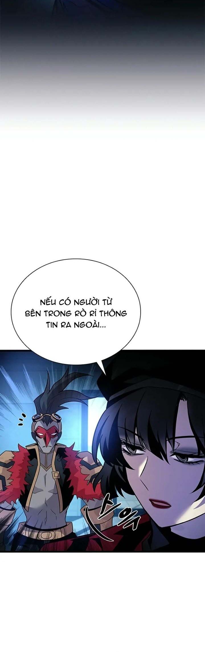 Tiêu Diệt Ác Nhân Chapter 179 - Trang 2