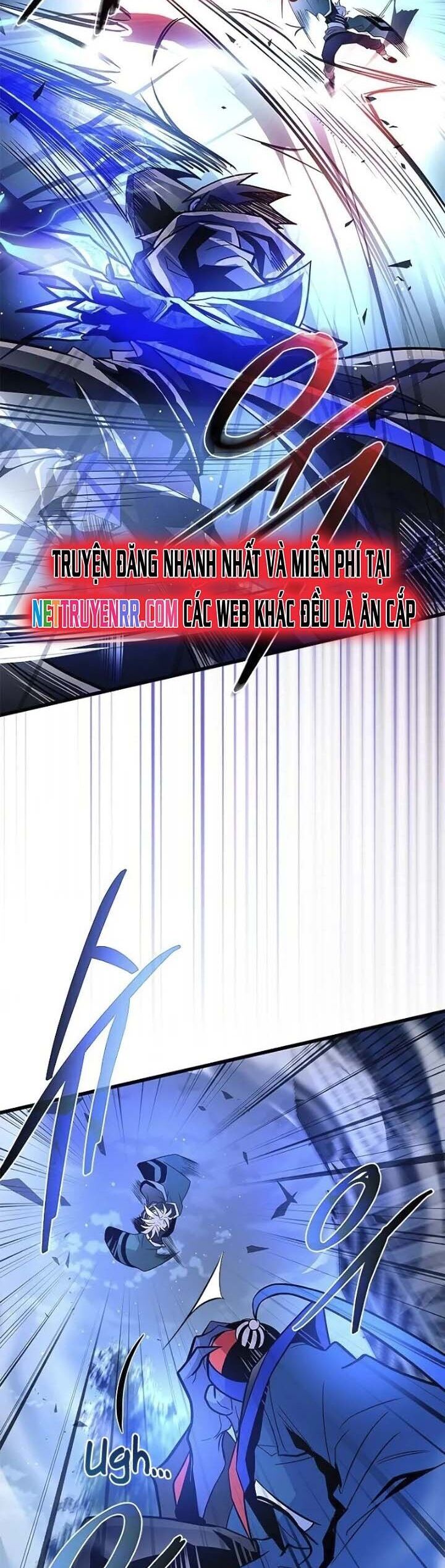 Tiêu Diệt Ác Nhân Chapter 178 - Trang 2