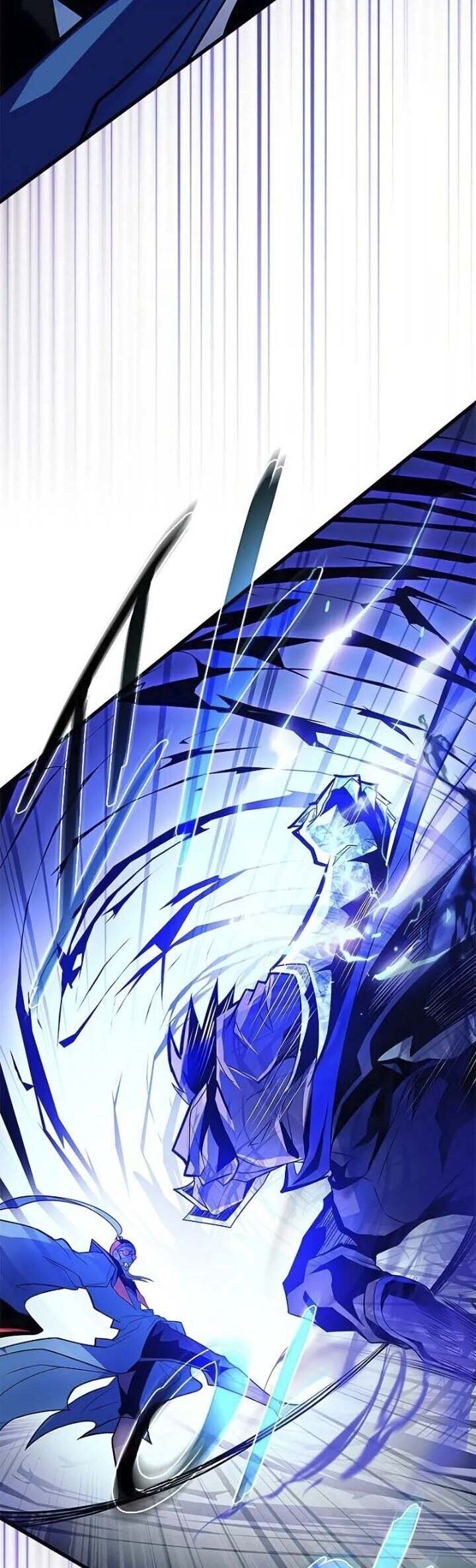 Tiêu Diệt Ác Nhân Chapter 178 - Trang 2