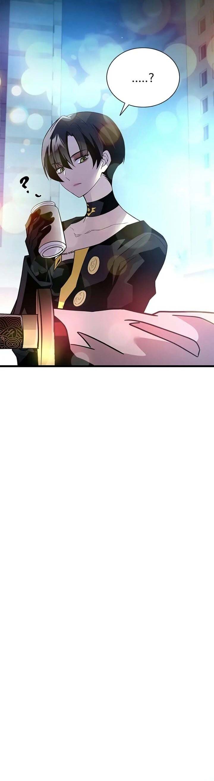 Tiêu Diệt Ác Nhân Chapter 179 - Trang 2