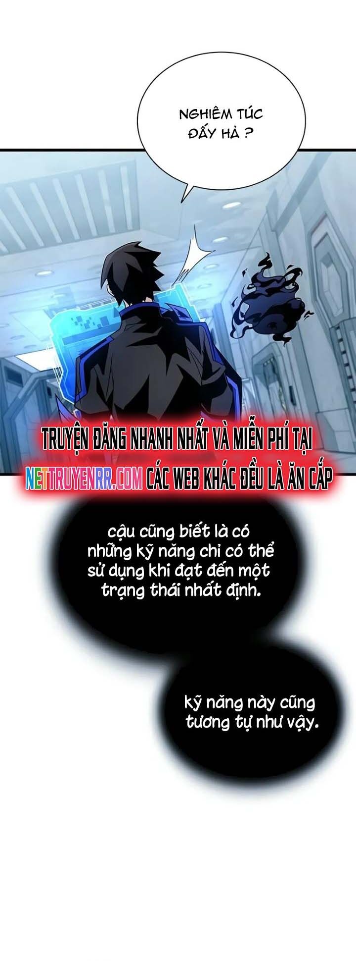 Tiêu Diệt Ác Nhân Chapter 179 - Trang 2