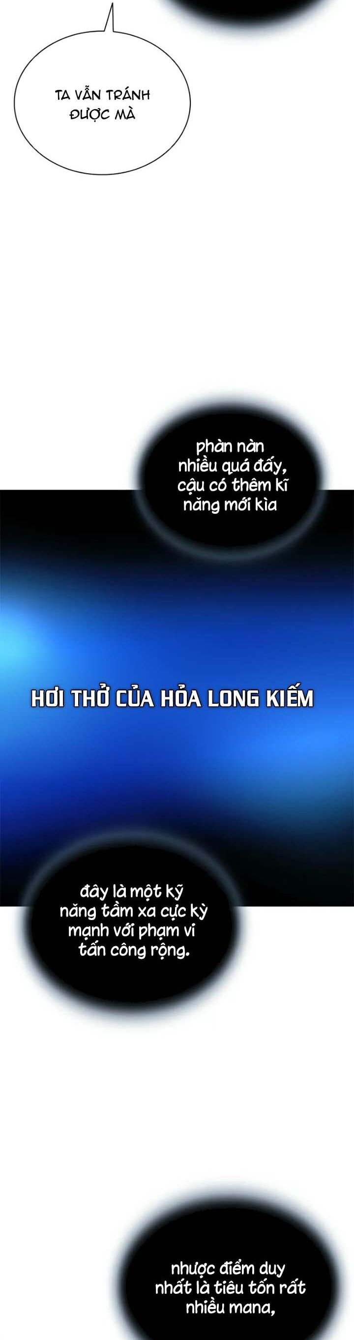 Tiêu Diệt Ác Nhân Chapter 179 - Trang 2