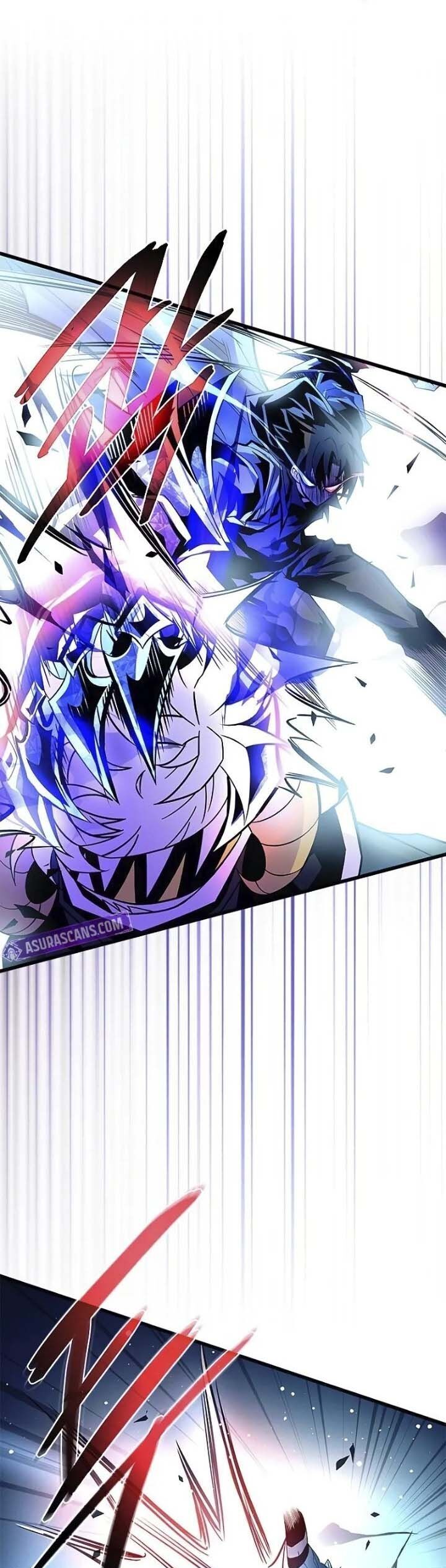 Tiêu Diệt Ác Nhân Chapter 178 - Trang 2