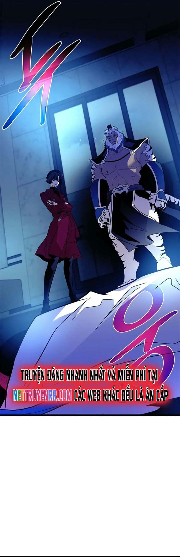 Tiêu Diệt Ác Nhân Chapter 179 - Trang 2