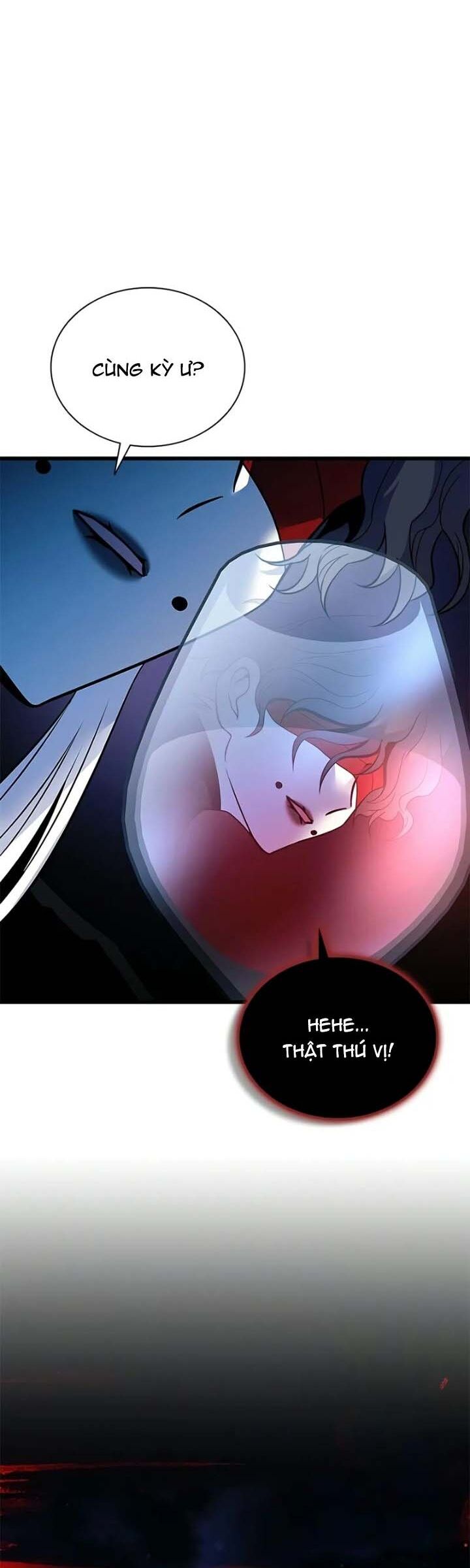 Tiêu Diệt Ác Nhân Chapter 179 - Trang 2