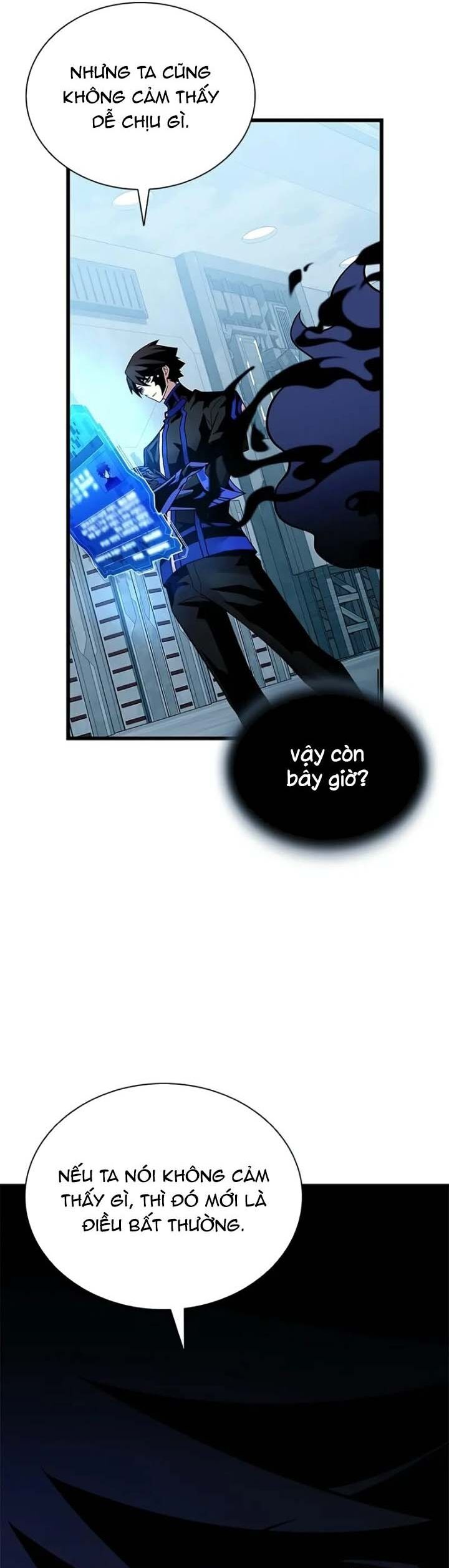 Tiêu Diệt Ác Nhân Chapter 179 - Trang 2