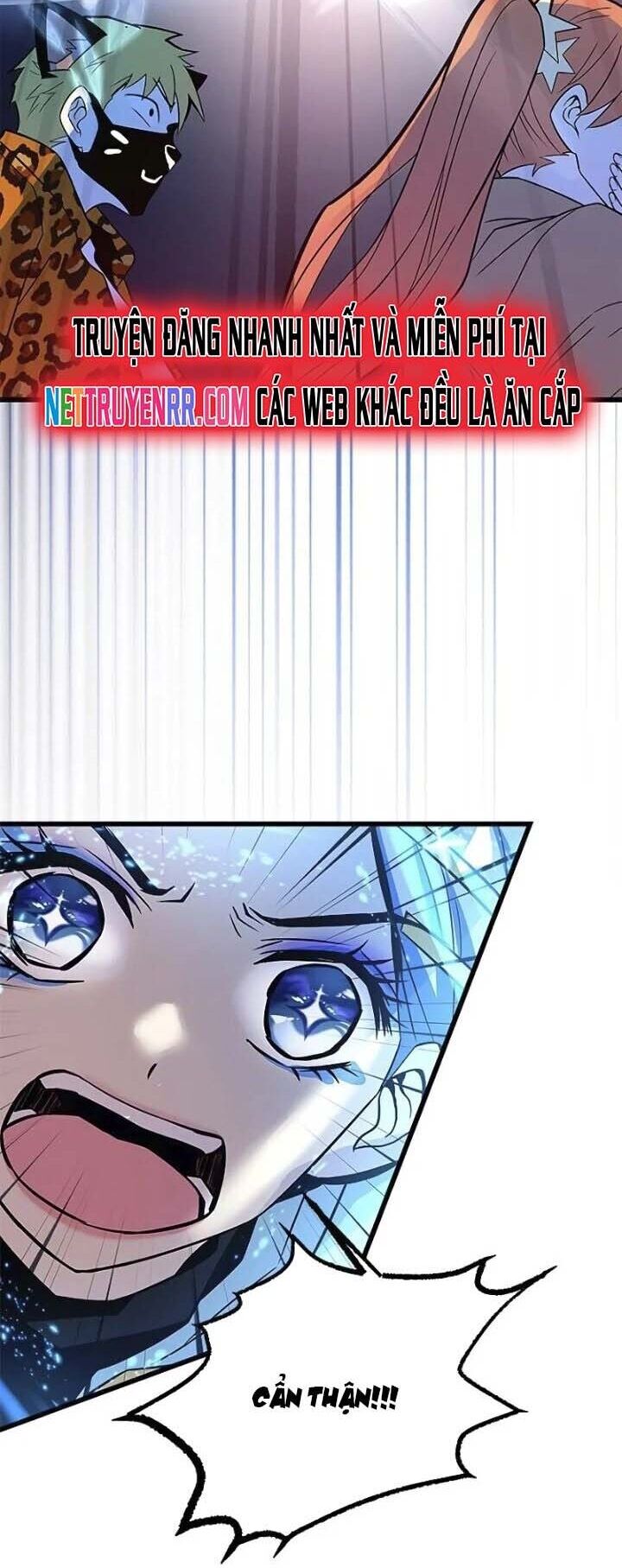 Tiêu Diệt Ác Nhân Chapter 178 - Trang 2