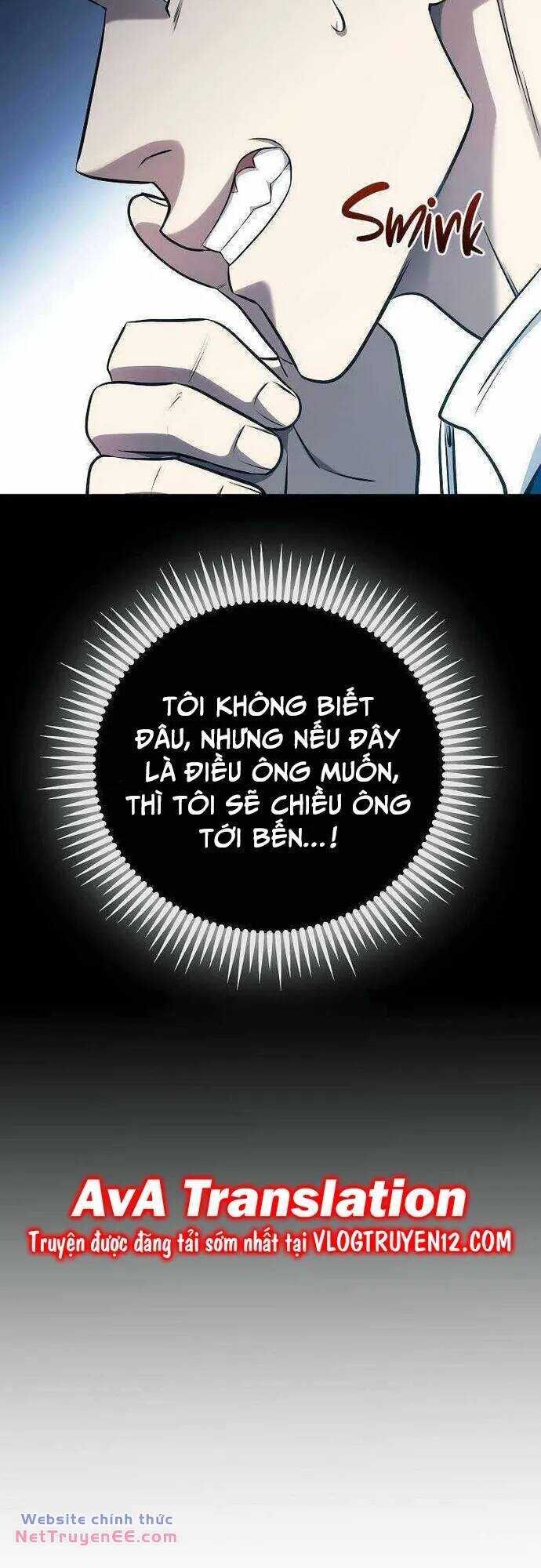 Chiến Lược Gia Bóng Đá Tài Ba Chapter 30 - Trang 4