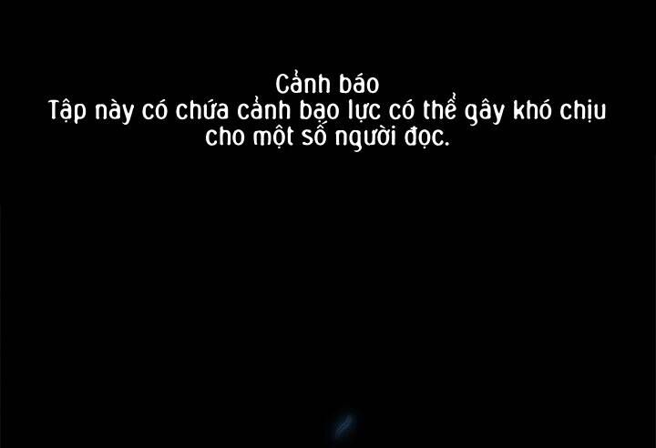Thợ Săn Mosin Chapter 85 - Trang 4