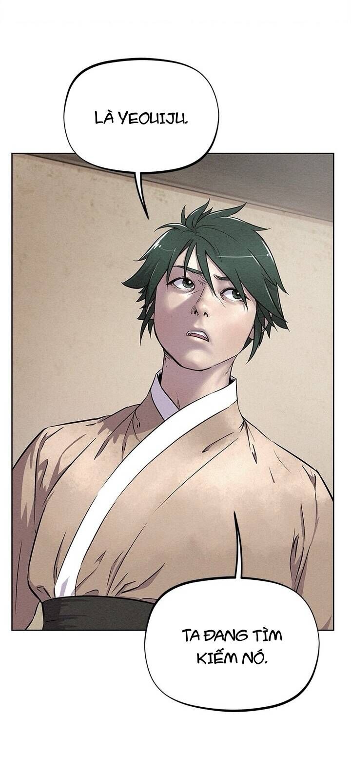Thợ Săn Mosin Chapter 85 - Trang 4
