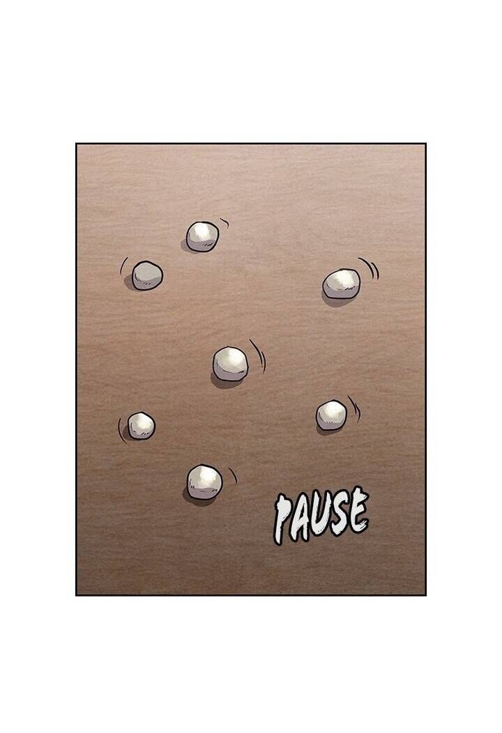 Thợ Săn Mosin Chapter 85 - Trang 4