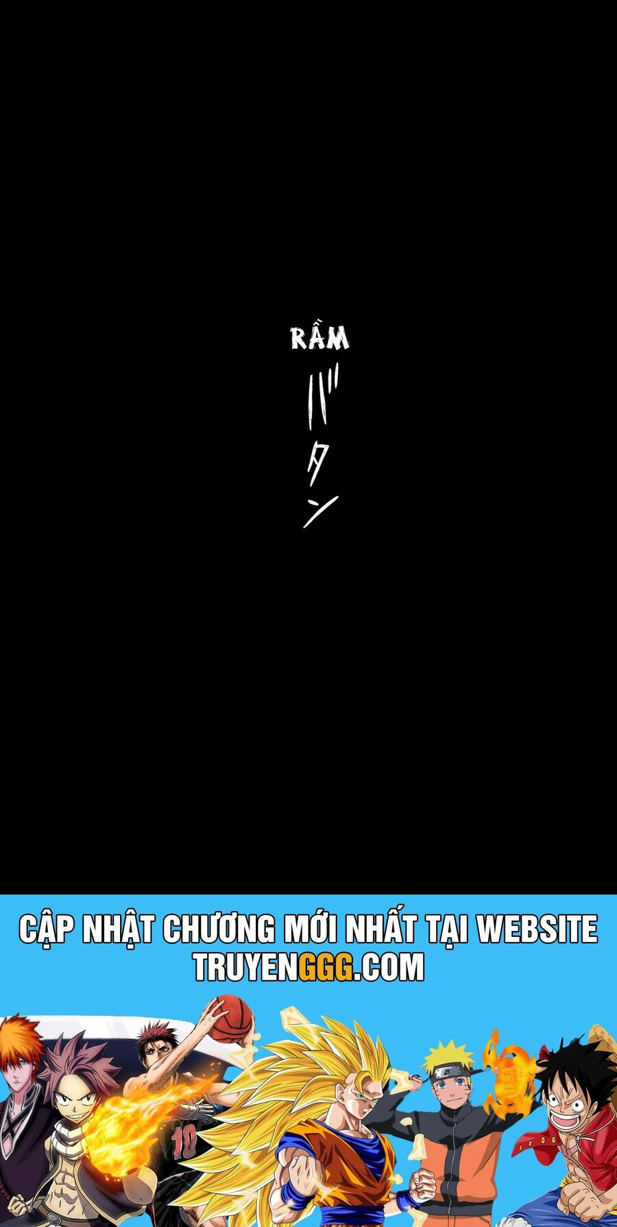 Asura No Sata Chapter 12 - Trang 2
