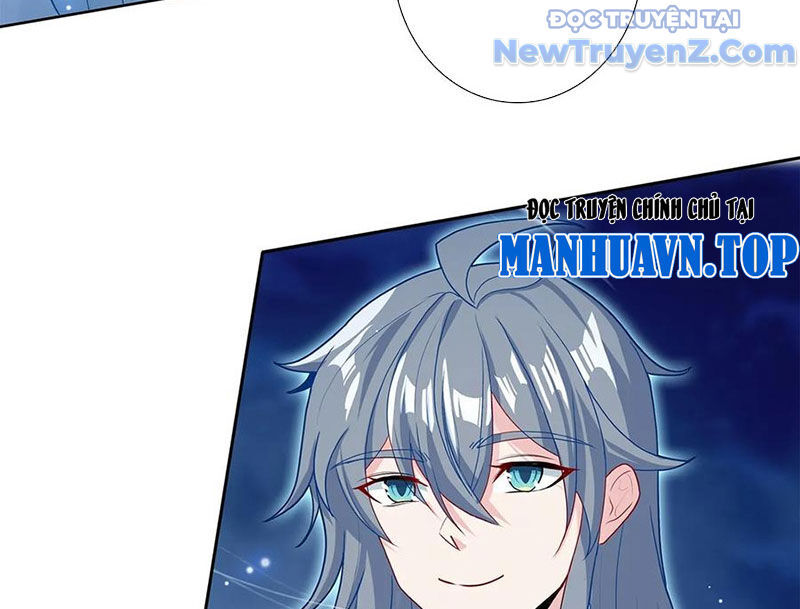 Duy Ngã Độc Tiên Chapter 103 - Trang 2