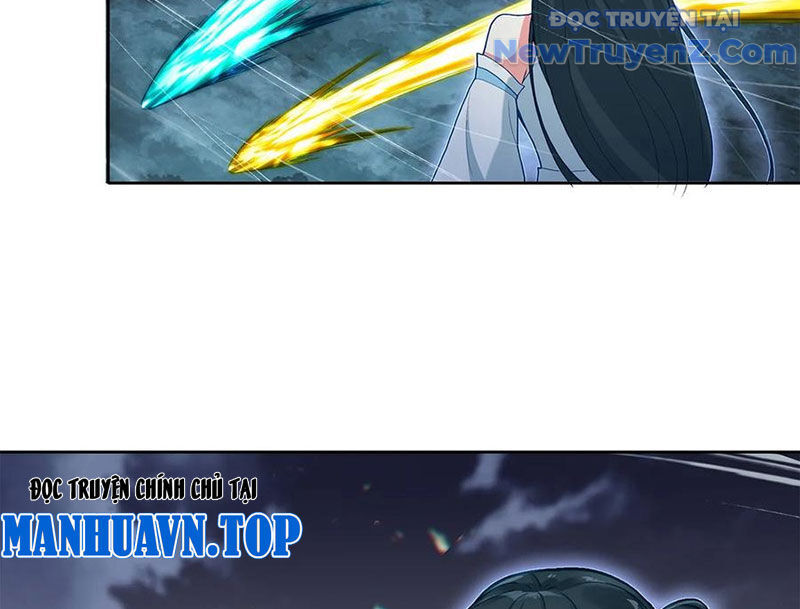 Duy Ngã Độc Tiên Chapter 103 - Trang 2