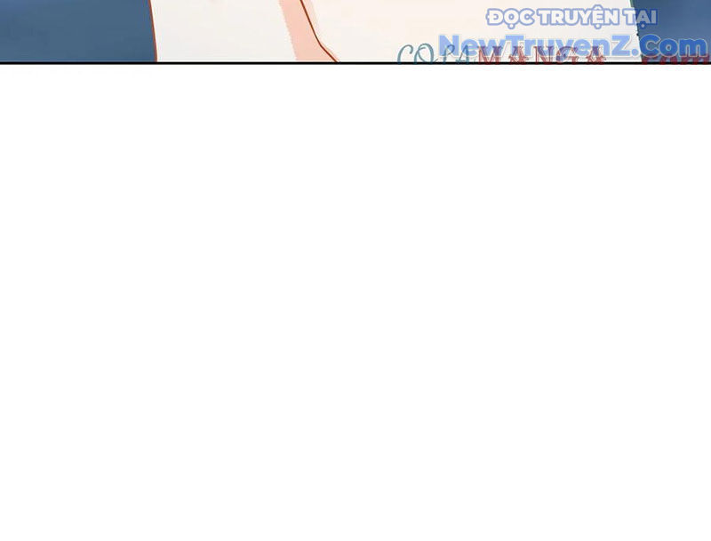 Duy Ngã Độc Tiên Chapter 103 - Trang 2