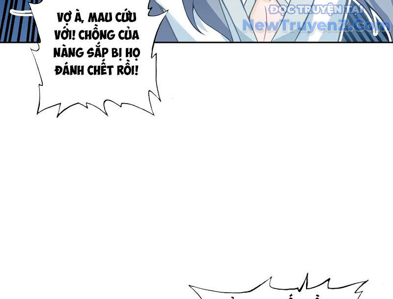 Duy Ngã Độc Tiên Chapter 103 - Trang 2