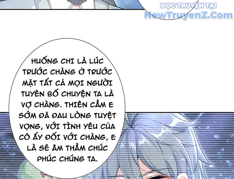 Duy Ngã Độc Tiên Chapter 103 - Trang 2