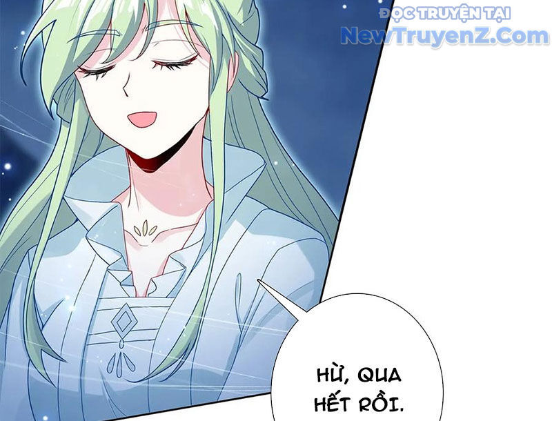 Duy Ngã Độc Tiên Chapter 103 - Trang 2