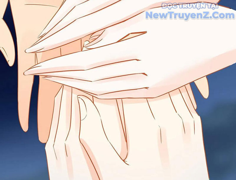 Duy Ngã Độc Tiên Chapter 103 - Trang 2