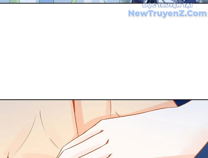 Duy Ngã Độc Tiên Chapter 103 - Trang 2