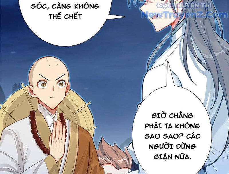 Duy Ngã Độc Tiên Chapter 103 - Trang 2