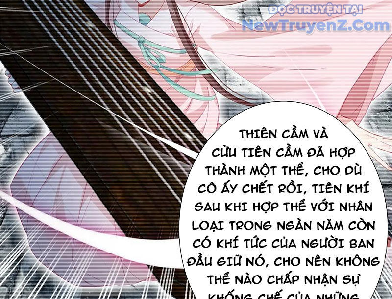 Duy Ngã Độc Tiên Chapter 103 - Trang 2