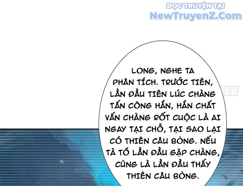 Duy Ngã Độc Tiên Chapter 103 - Trang 2