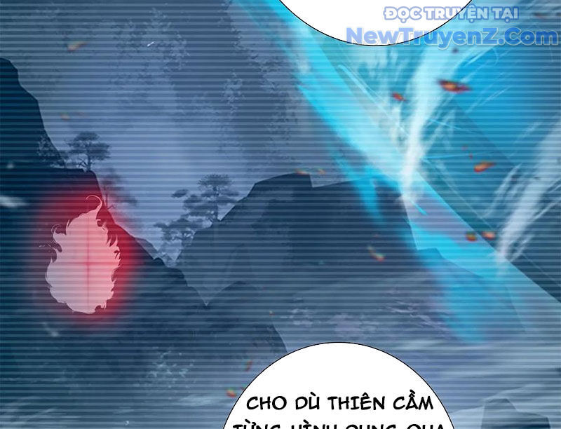 Duy Ngã Độc Tiên Chapter 103 - Trang 2