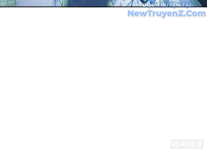 Duy Ngã Độc Tiên Chapter 103 - Trang 2