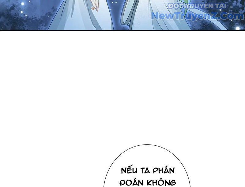Duy Ngã Độc Tiên Chapter 103 - Trang 2