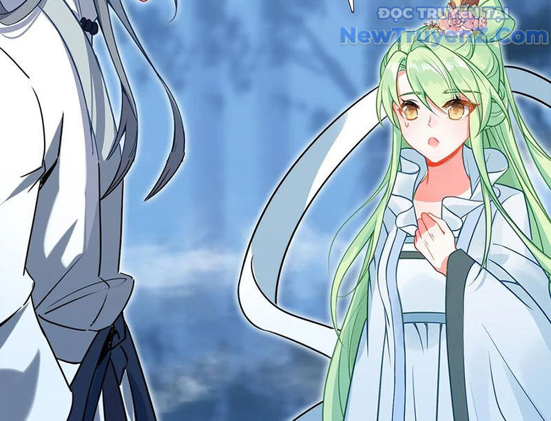 Duy Ngã Độc Tiên Chapter 103 - Trang 2