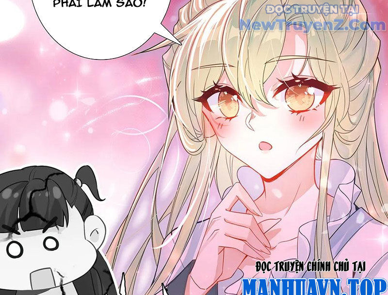 Duy Ngã Độc Tiên Chapter 103 - Trang 2