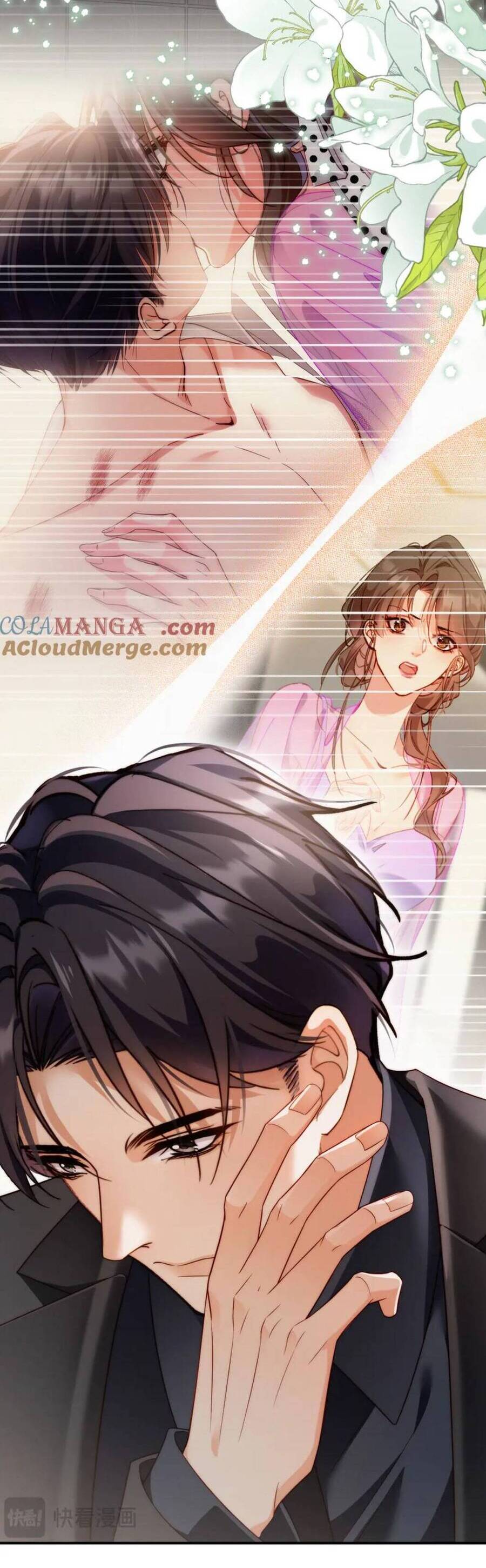 Cục Cưng Đáng Yêu Mua Một Tặng Một Chapter 24 - Trang 2