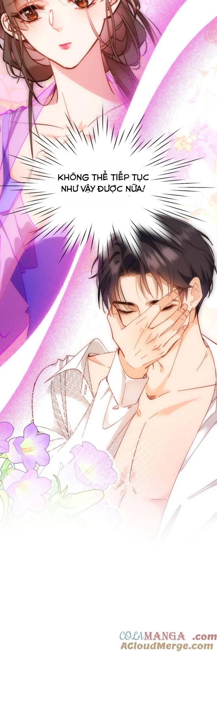 Cục Cưng Đáng Yêu Mua Một Tặng Một Chapter 24 - Trang 2