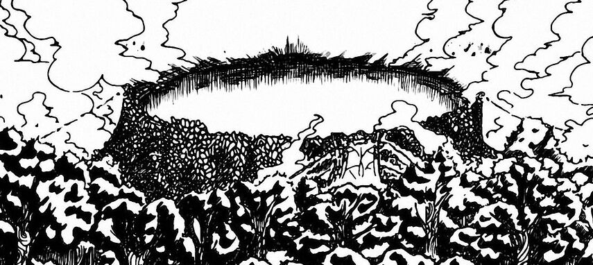 Hành Trình Diệt Quỷ Chapter 12 - Trang 2