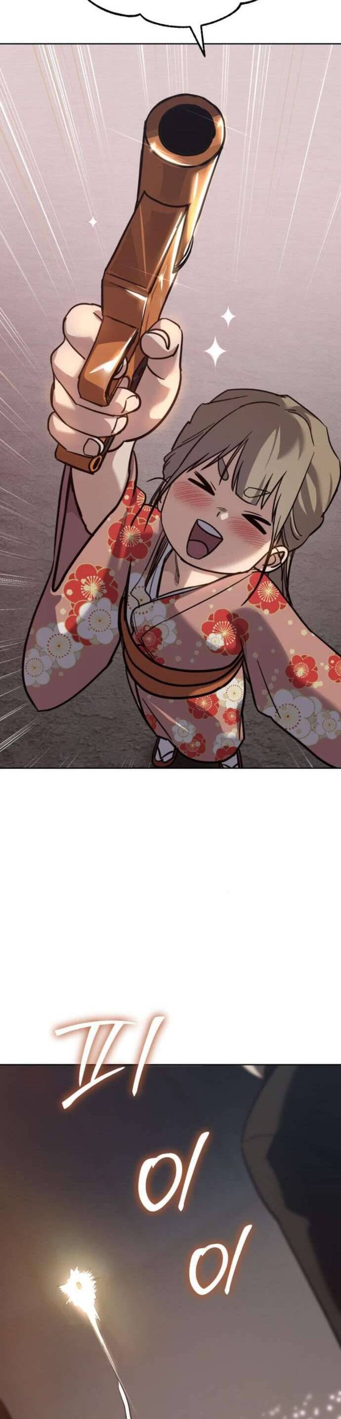 Luật Thanh Niên Chapter 50 - Trang 2