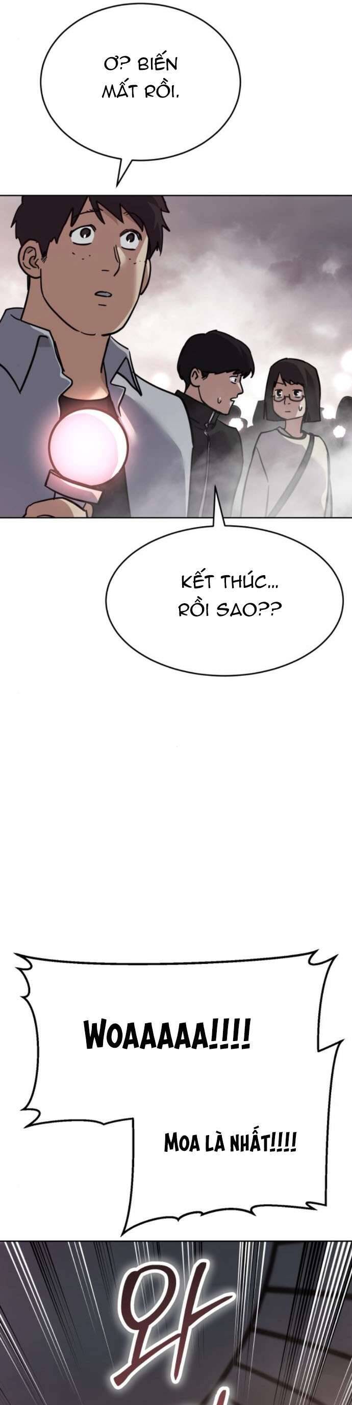 Luật Thanh Niên Chapter 50 - Trang 2