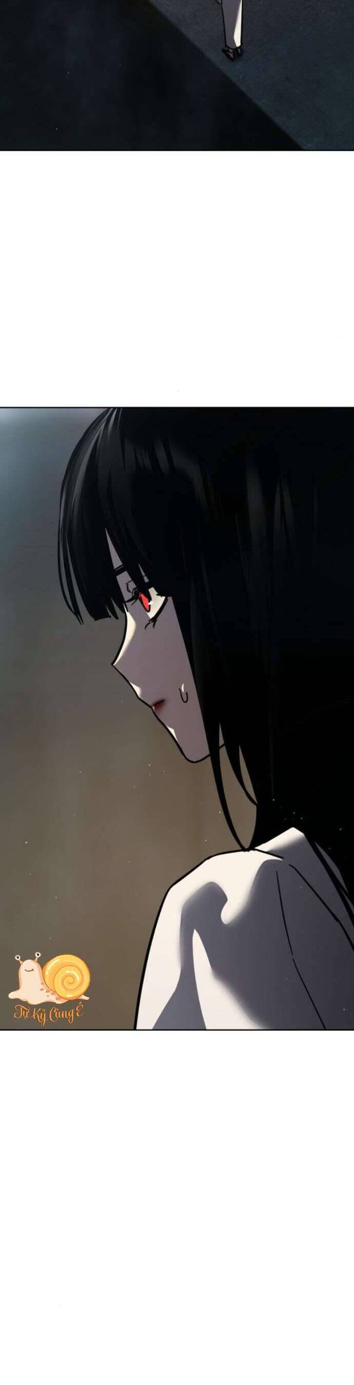 Luật Thanh Niên Chapter 50 - Trang 2