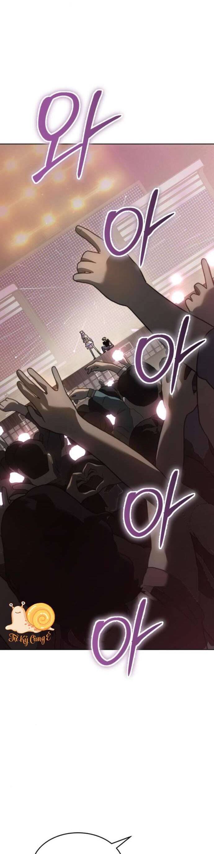 Luật Thanh Niên Chapter 50 - Trang 2