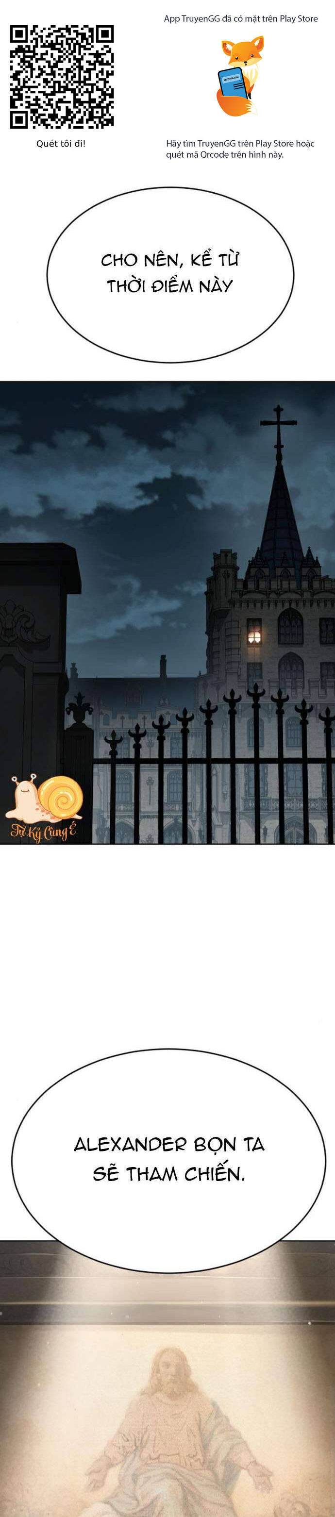 Luật Thanh Niên Chapter 50 - Trang 2