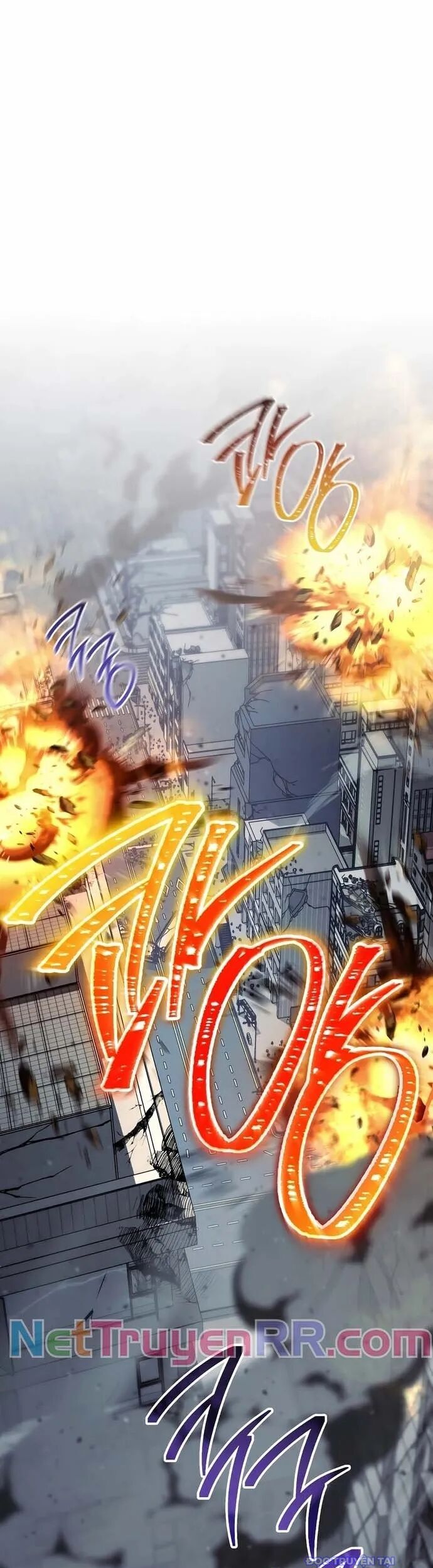 Cẩm nang dành cho top ranker Chapter 17 - Trang 2