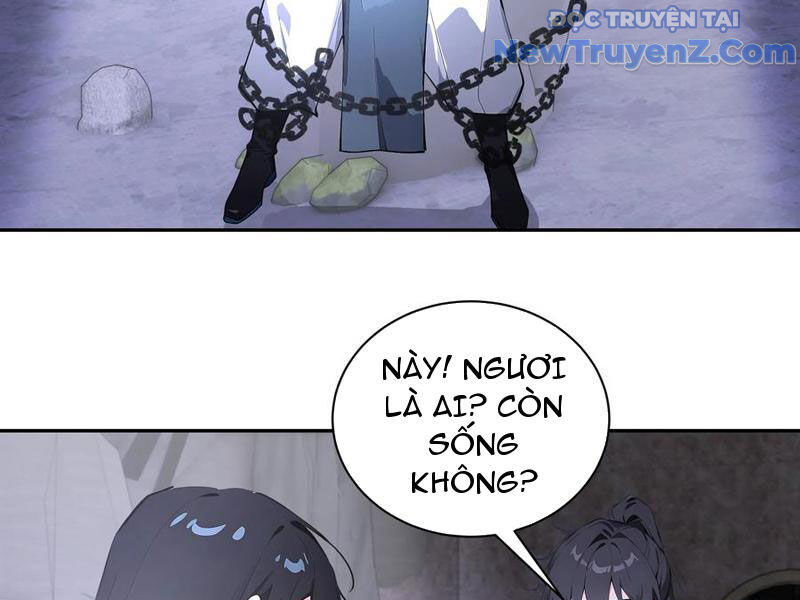 Bách Thê Phổ: Thánh nữ đều gọi ta là phu quân Chapter 57 - Trang 2